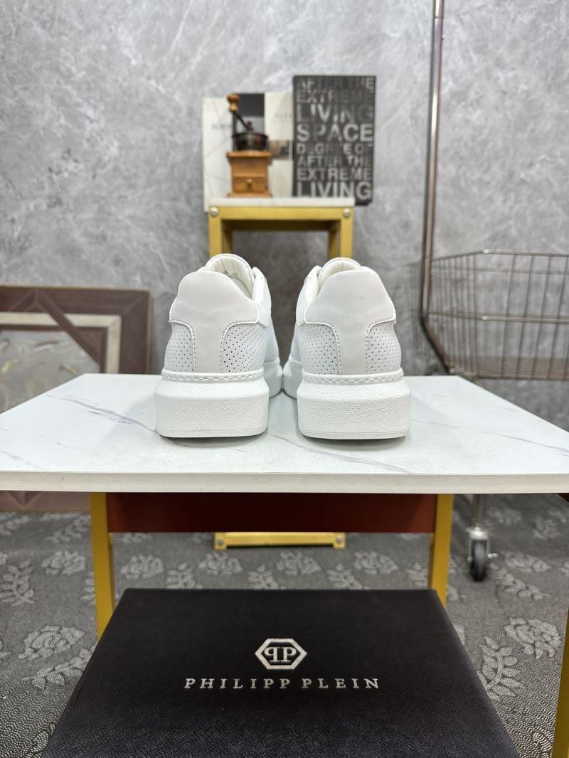 Philipp Plein Shoes